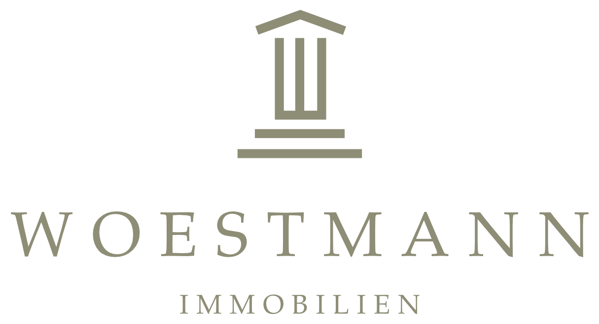 Woestmann Immobilien
